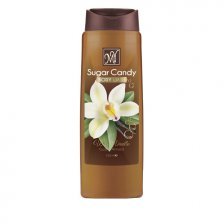 شامپو بدن شوگر كندی مای -  My Sugar Candy Body Wash 420ml - کد2097 شامپو بدن شوگر كندی مای -  My Sugar Candy Body Wash 420ml - کد2097